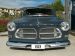 Volvo Amazon SEMA 2006 Picture #11